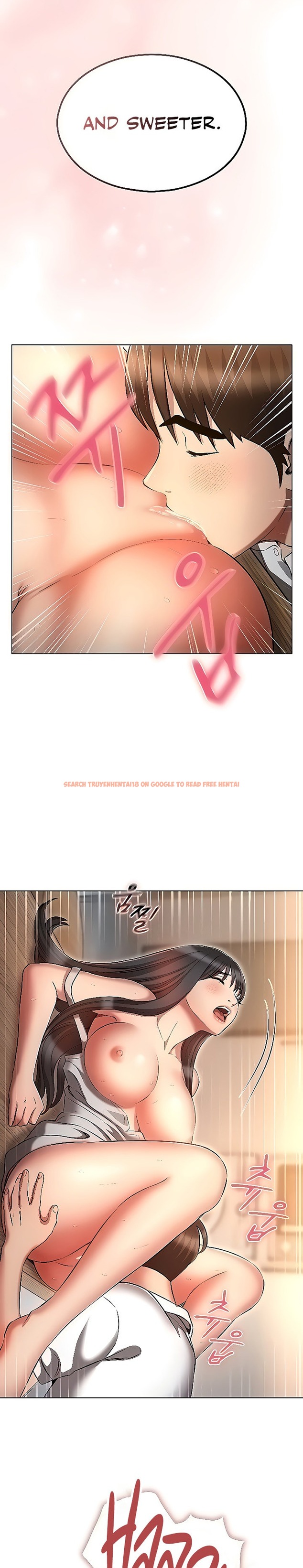 Read Hentai Image 17 20115 in comic Law Of Reincarnation - Chapter 59 - www.hentaitnt.net