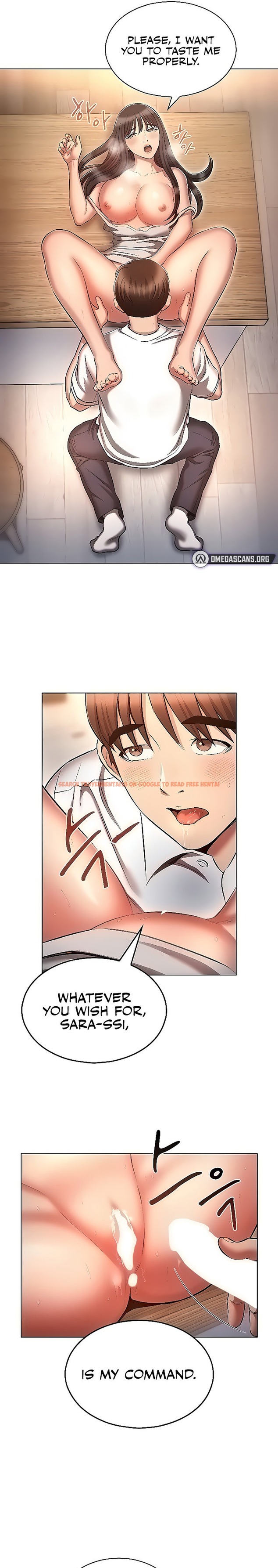 Read Hentai Image 19 20115 in comic Law Of Reincarnation - Chapter 59 - www.hentaitnt.net