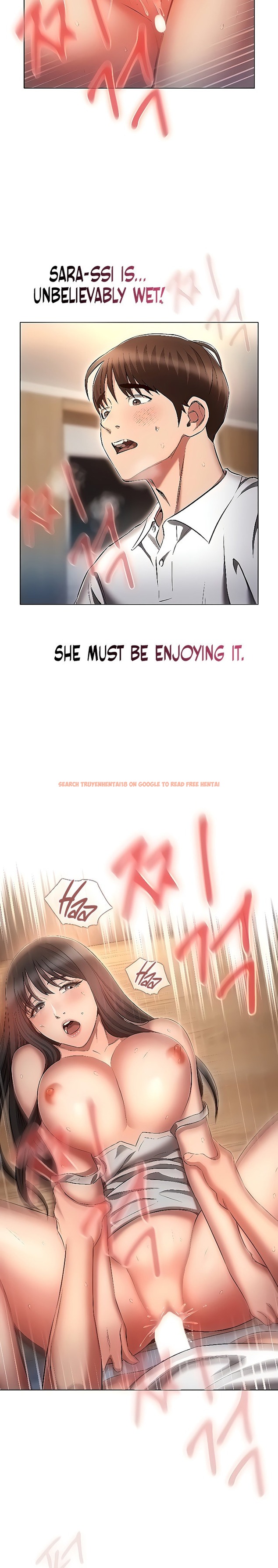 Read Hentai Image 21 20115 in comic Law Of Reincarnation - Chapter 59 - www.hentaitnt.net