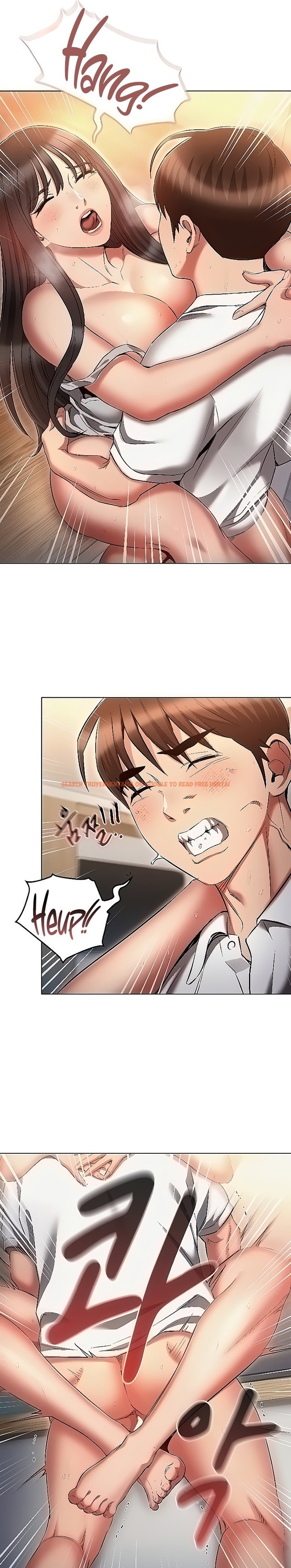 Read Hentai Image 25 20115 in comic Law Of Reincarnation - Chapter 59 - www.hentaitnt.net