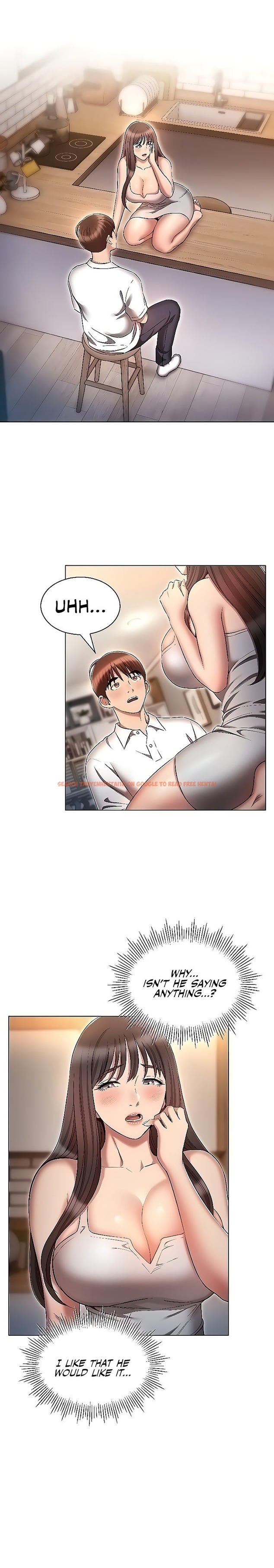 Read Hentai Image 3 20115 in comic Law Of Reincarnation - Chapter 59 - www.hentaitnt.net
