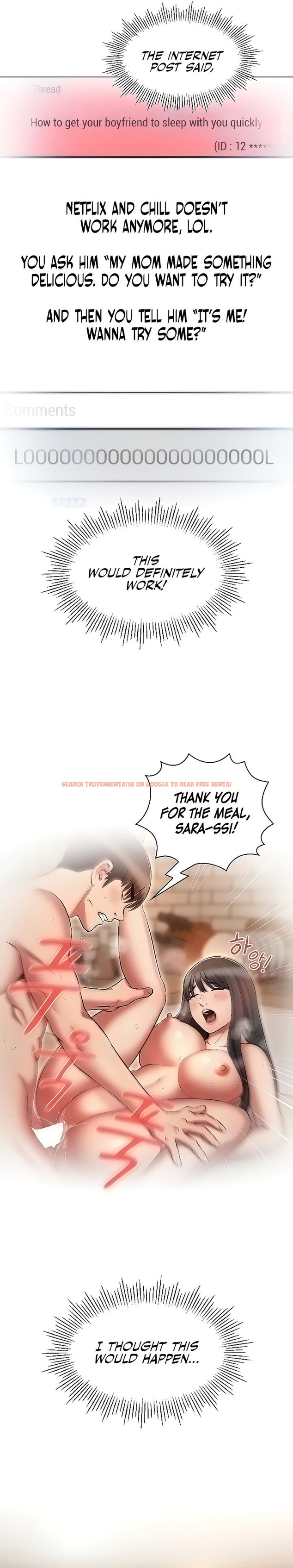 Read Hentai Image 4 20115 in comic Law Of Reincarnation - Chapter 59 - www.hentaitnt.net