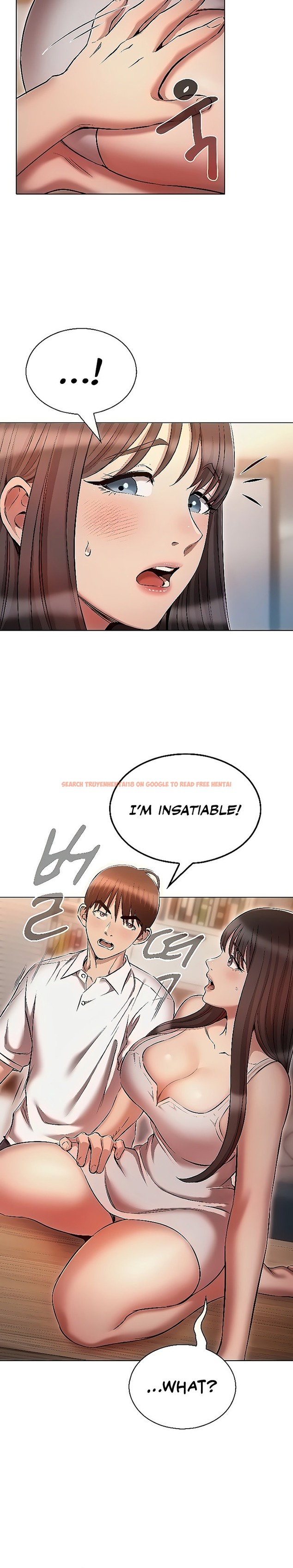 Read Hentai Image 6 20115 in comic Law Of Reincarnation - Chapter 59 - www.hentaitnt.net