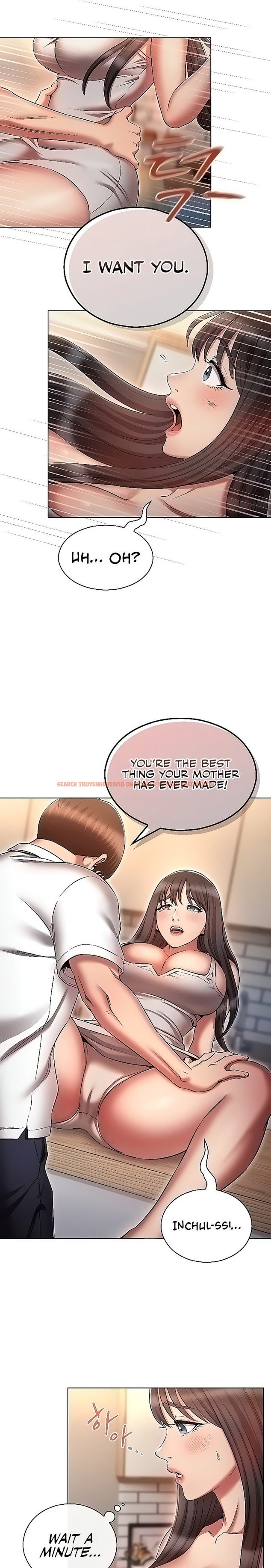 Read Hentai Image 7 20115 in comic Law Of Reincarnation - Chapter 59 - www.hentaitnt.net