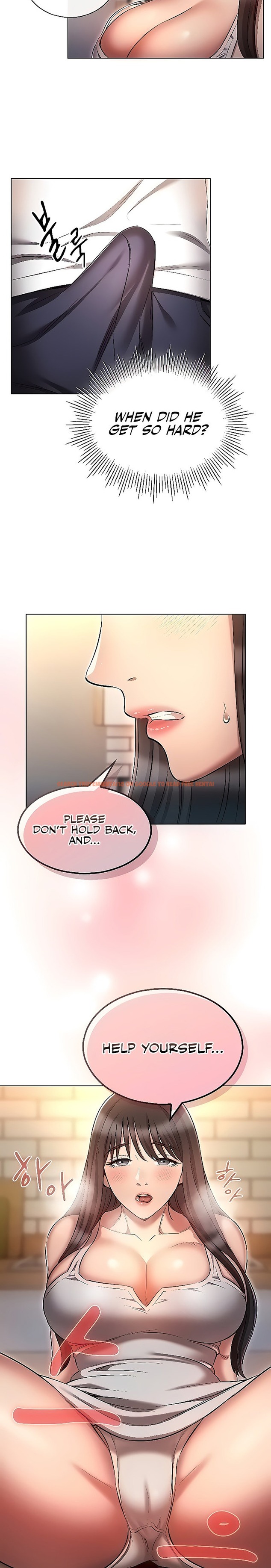 Read Hentai Image 8 20115 in comic Law Of Reincarnation - Chapter 59 - www.hentaitnt.net