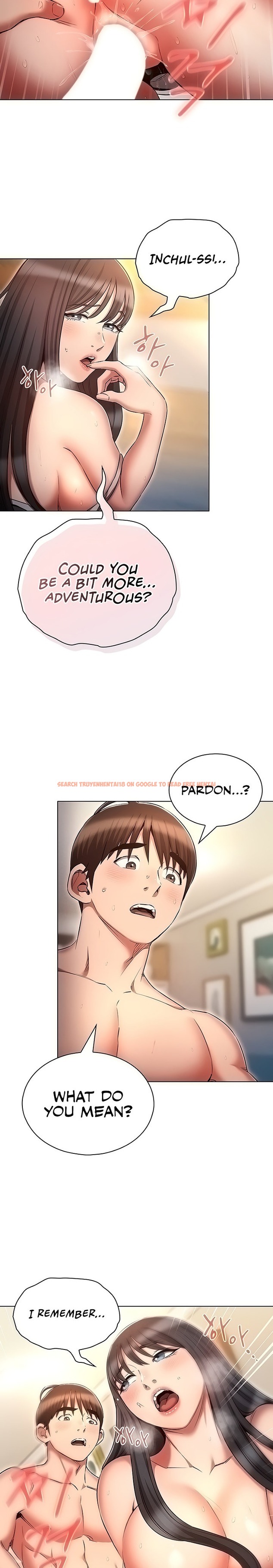 Read Hentai Image 11 72919 in comic Law Of Reincarnation - Chapter 60 - www.hentaitnt.net
