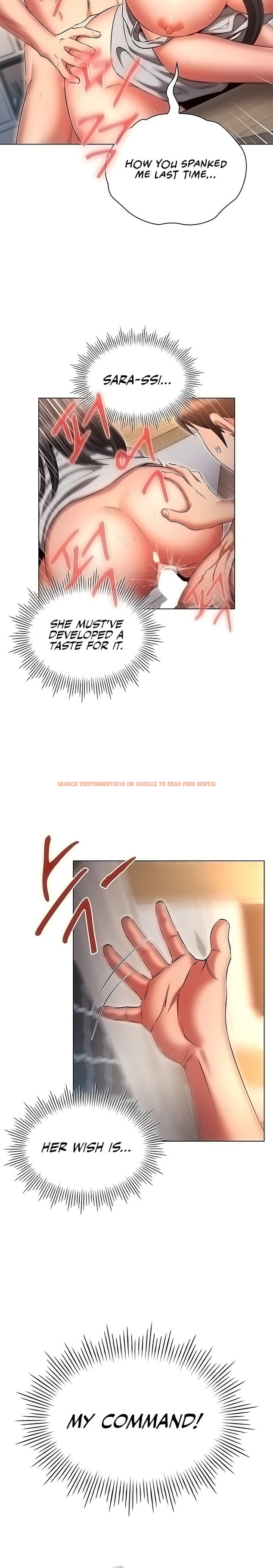Read Hentai Image 12 72919 in comic Law Of Reincarnation - Chapter 60 - www.hentaitnt.net