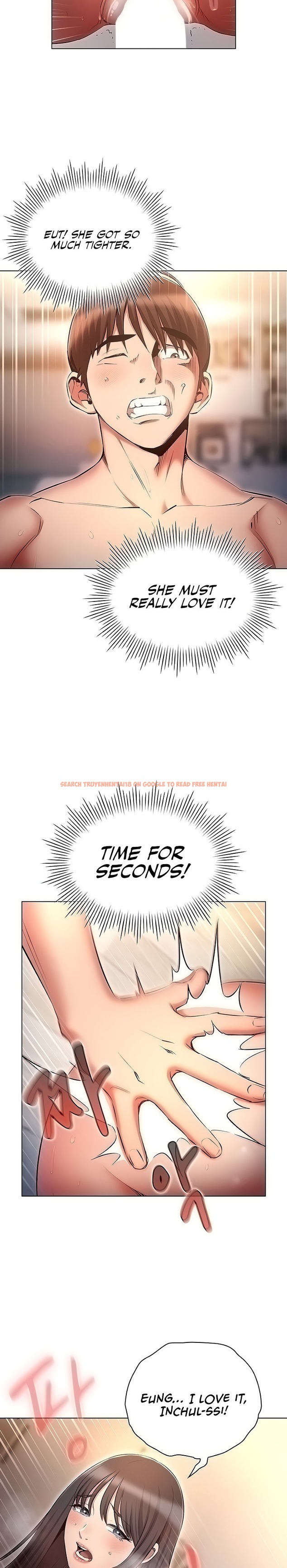 Read Hentai Image 14 72919 in comic Law Of Reincarnation - Chapter 60 - www.hentaitnt.net