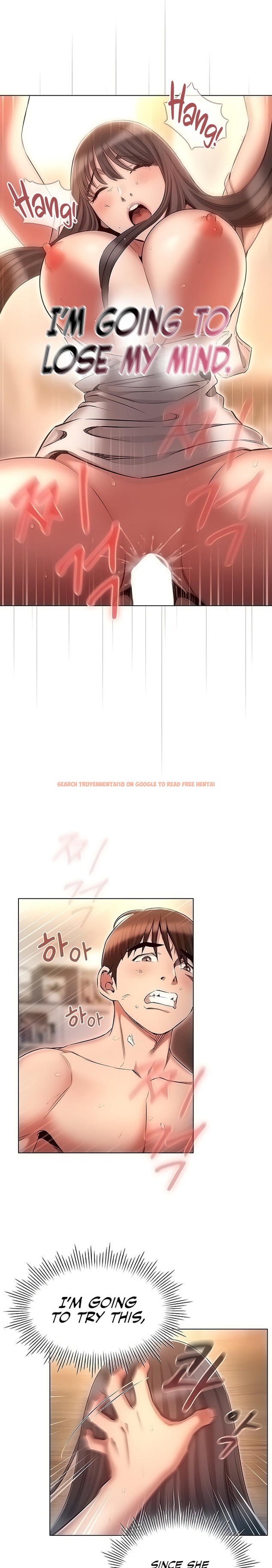 Read Hentai Image 16 72919 in comic Law Of Reincarnation - Chapter 60 - www.hentaitnt.net
