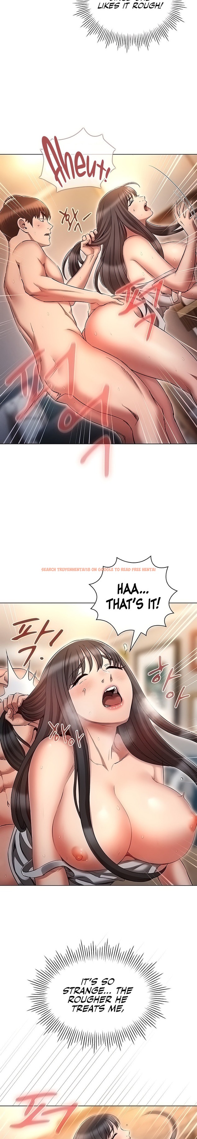 Read Hentai Image 17 72919 in comic Law Of Reincarnation - Chapter 60 - www.hentaitnt.net