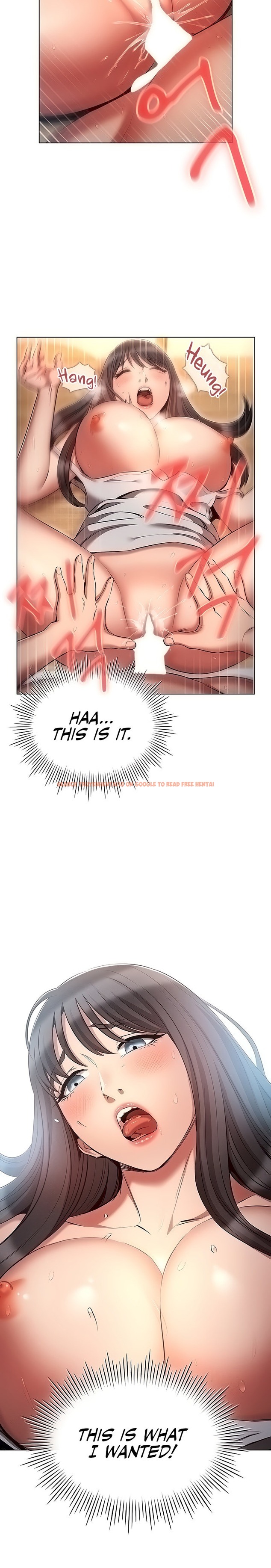 Read Hentai Image 20 72919 in comic Law Of Reincarnation - Chapter 60 - www.hentaitnt.net