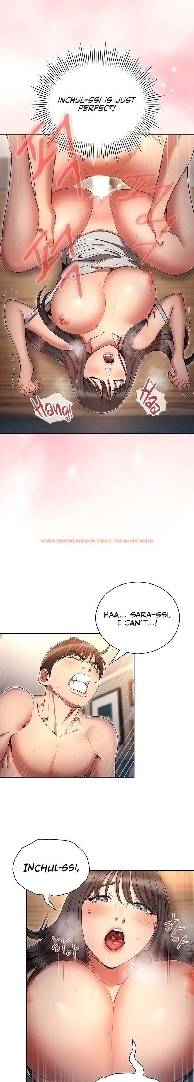 Read Hentai Image 22 72919 in comic Law Of Reincarnation - Chapter 60 - www.hentaitnt.net
