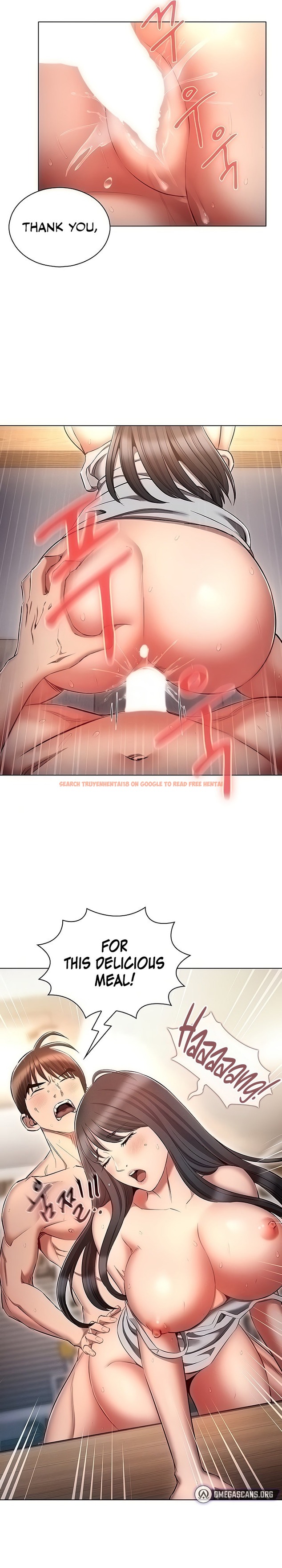 Read Hentai Image 7 72919 in comic Law Of Reincarnation - Chapter 60 - www.hentaitnt.net