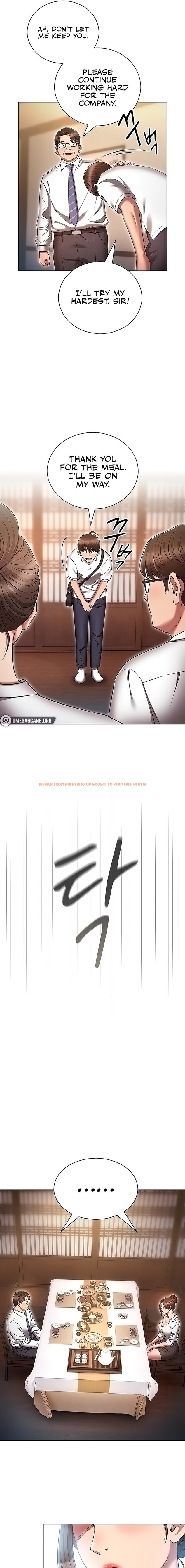 Read Hentai Image 11 00617 in comic Law Of Reincarnation - Chapter 62 - www.hentaitnt.net