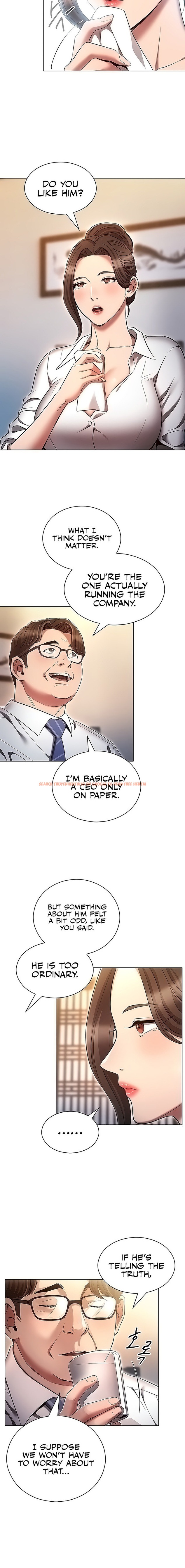Read Hentai Image 12 00617 in comic Law Of Reincarnation - Chapter 62 - www.hentaitnt.net
