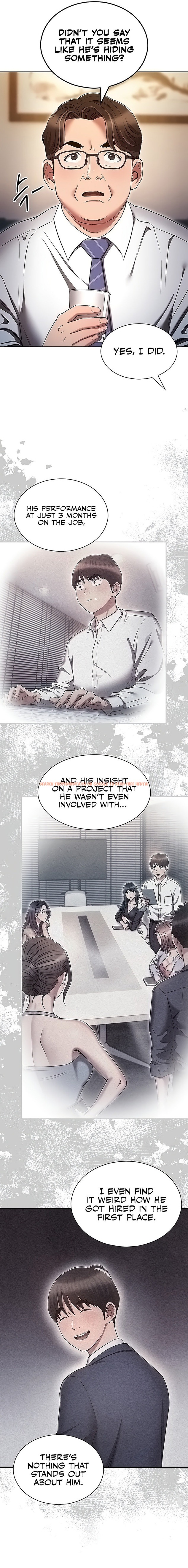 Read Hentai Image 13 00617 in comic Law Of Reincarnation - Chapter 62 - www.hentaitnt.net