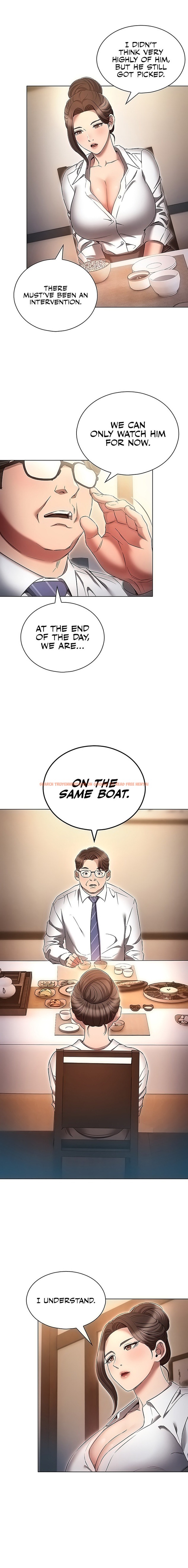 Read Hentai Image 14 00617 in comic Law Of Reincarnation - Chapter 62 - www.hentaitnt.net