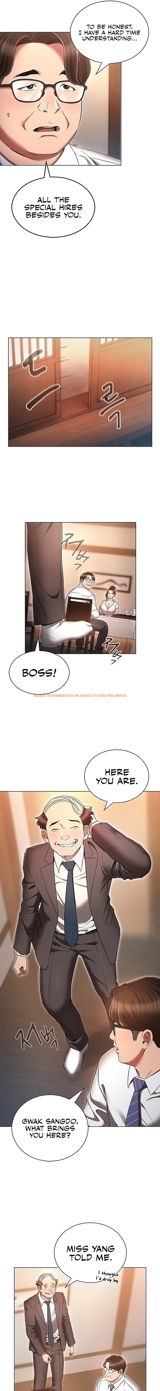 Read Hentai Image 15 00617 in comic Law Of Reincarnation - Chapter 62 - www.hentaitnt.net