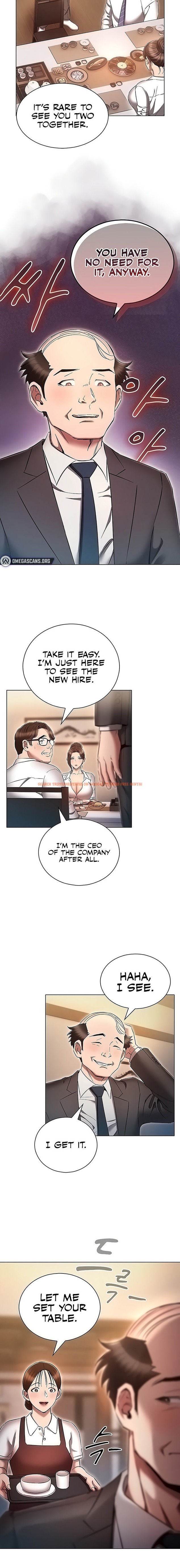 Read Hentai Image 16 00617 in comic Law Of Reincarnation - Chapter 62 - www.hentaitnt.net