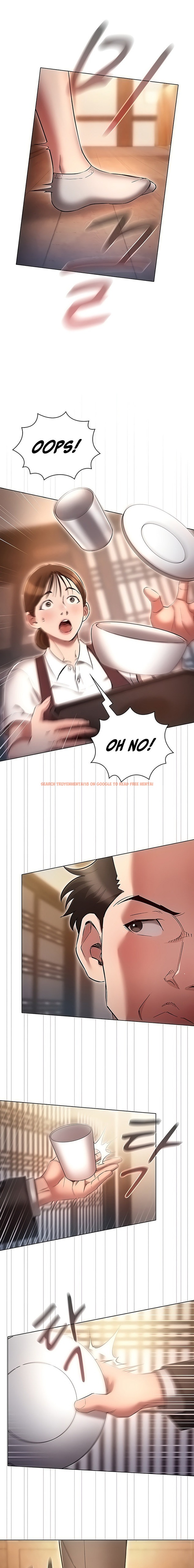 Read Hentai Image 17 00617 in comic Law Of Reincarnation - Chapter 62 - www.hentaitnt.net