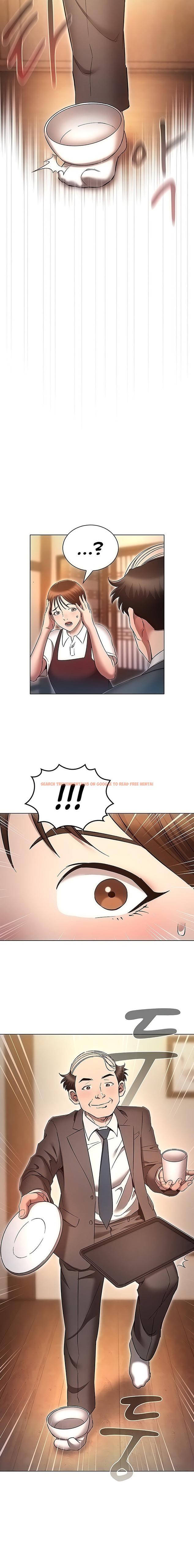 Read Hentai Image 18 00617 in comic Law Of Reincarnation - Chapter 62 - www.hentaitnt.net