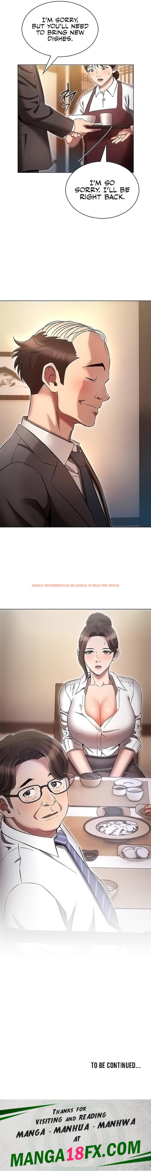 Read Hentai Image 19 00617 in comic Law Of Reincarnation - Chapter 62 - www.hentaitnt.net