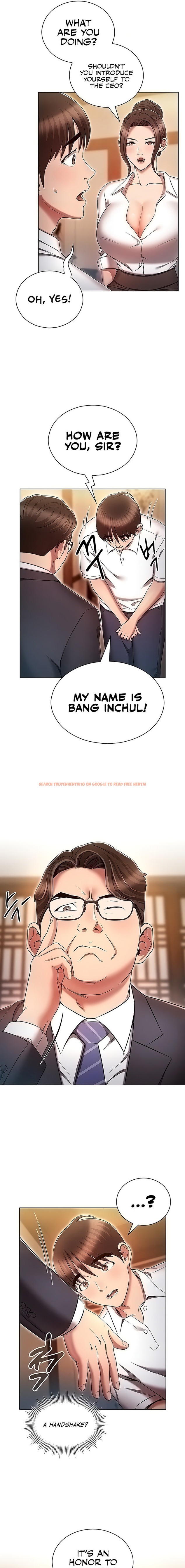 Read Hentai Image 3 00617 in comic Law Of Reincarnation - Chapter 62 - www.hentaitnt.net