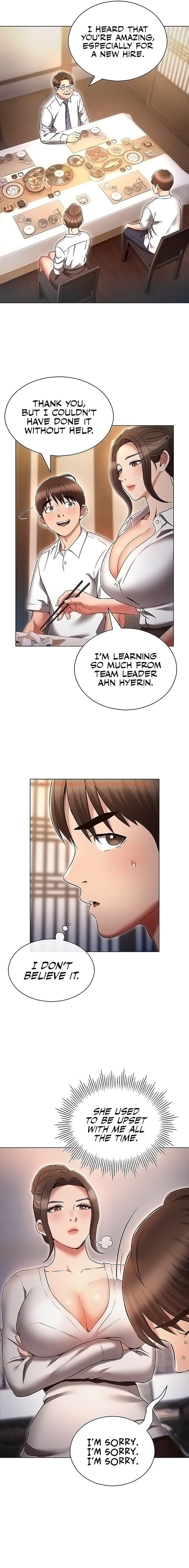 Read Hentai Image 7 00617 in comic Law Of Reincarnation - Chapter 62 - www.hentaitnt.net
