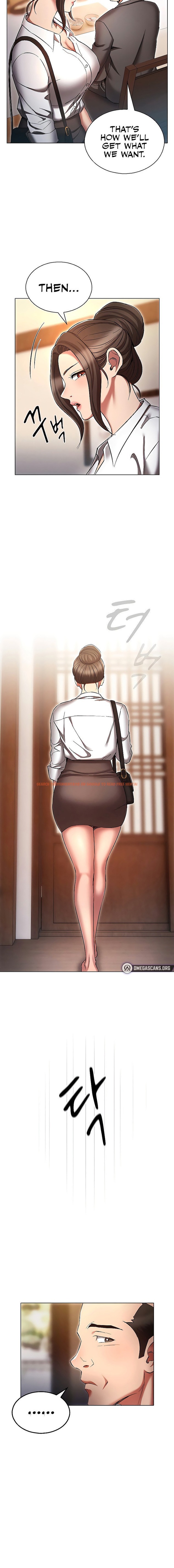 Read Hentai Image 10 31208 in comic Law Of Reincarnation - Chapter 63 - www.hentaitnt.net