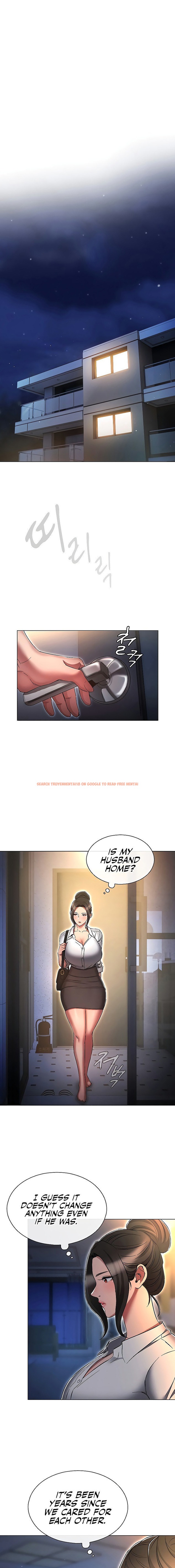 Read Hentai Image 11 31208 in comic Law Of Reincarnation - Chapter 63 - www.hentaitnt.net