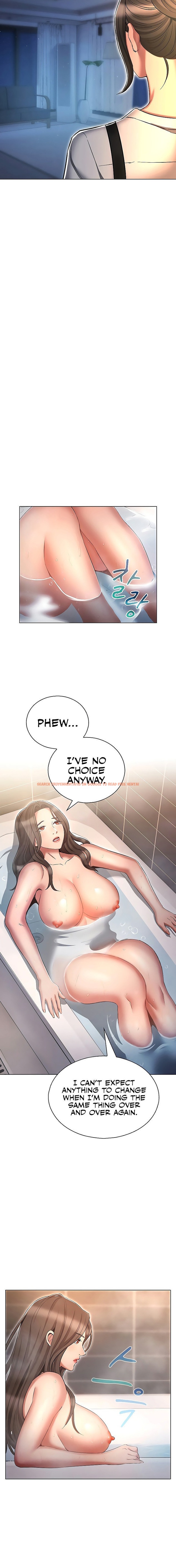 Read Hentai Image 12 31208 in comic Law Of Reincarnation - Chapter 63 - www.hentaitnt.net