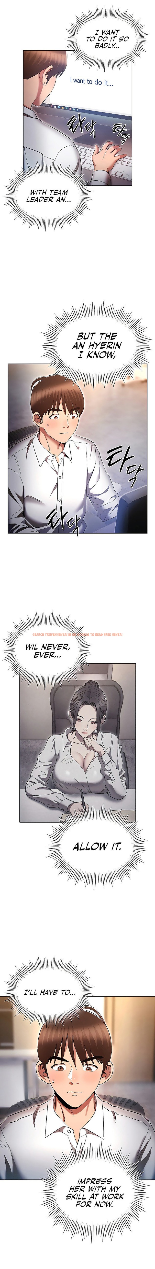 Read Hentai Image 15 31208 in comic Law Of Reincarnation - Chapter 63 - www.hentaitnt.net