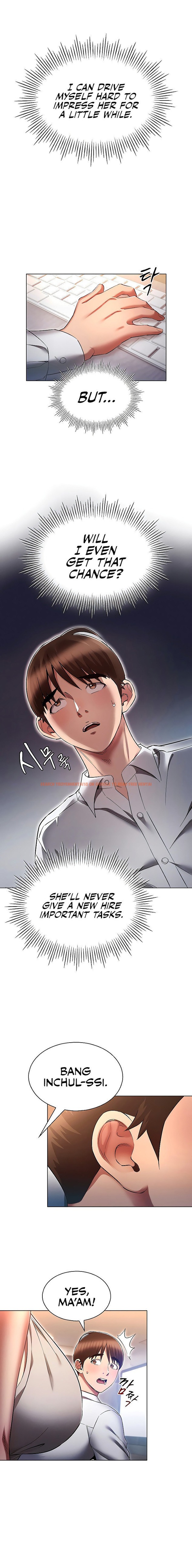 Read Hentai Image 16 31208 in comic Law Of Reincarnation - Chapter 63 - www.hentaitnt.net