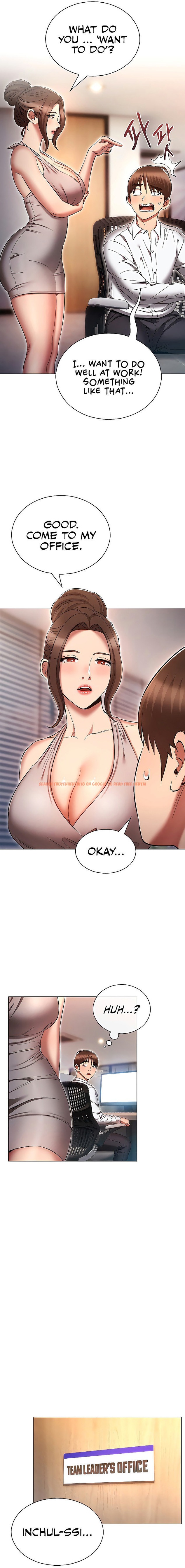 Read Hentai Image 17 31208 in comic Law Of Reincarnation - Chapter 63 - www.hentaitnt.net