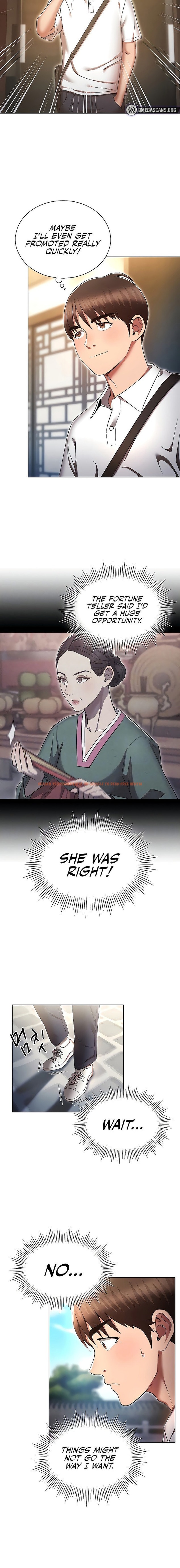 Read Hentai Image 2 31208 in comic Law Of Reincarnation - Chapter 63 - www.hentaitnt.net
