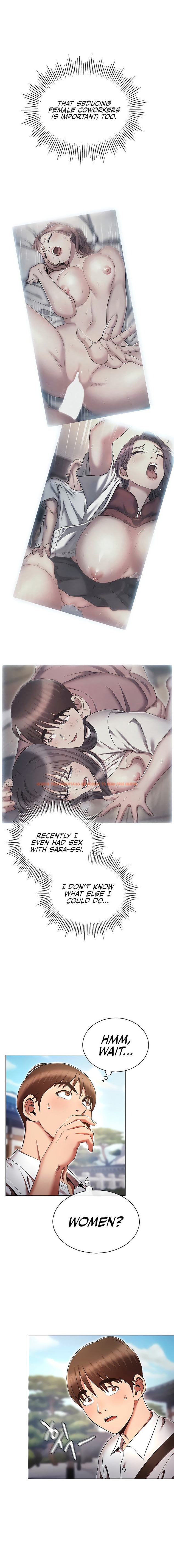 Read Hentai Image 4 31208 in comic Law Of Reincarnation - Chapter 63 - www.hentaitnt.net