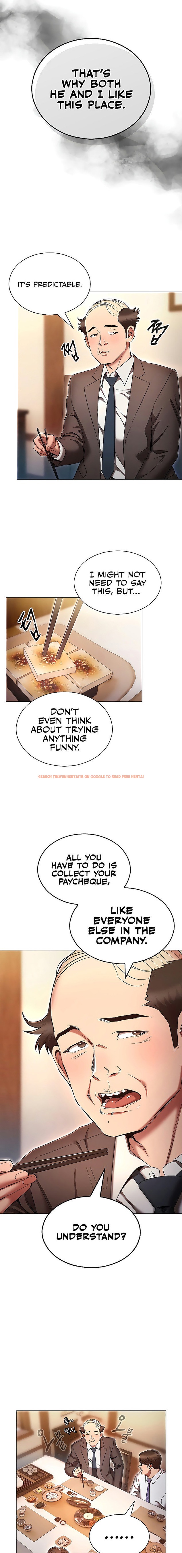 Read Hentai Image 7 31208 in comic Law Of Reincarnation - Chapter 63 - www.hentaitnt.net