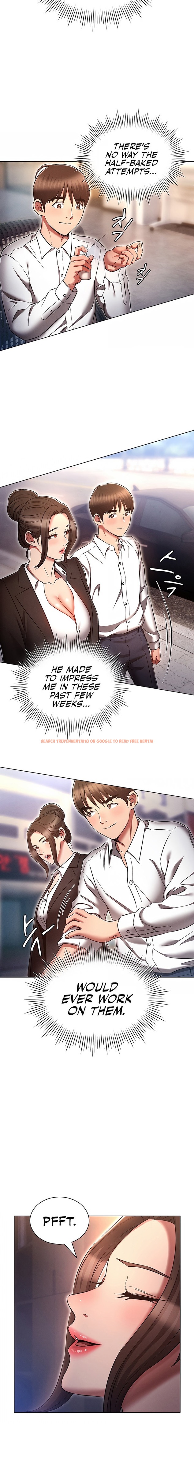 Read Hentai Image 12 61925 in comic Law Of Reincarnation - Chapter 64 - www.hentaitnt.net