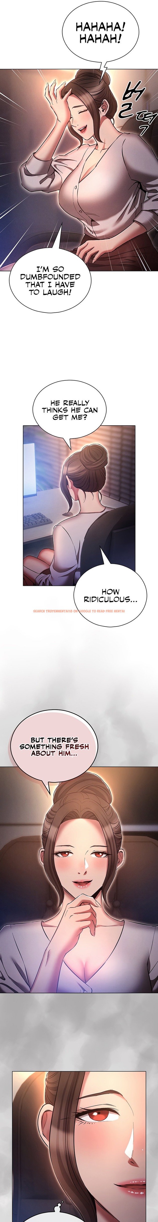 Read Hentai Image 13 61925 in comic Law Of Reincarnation - Chapter 64 - www.hentaitnt.net