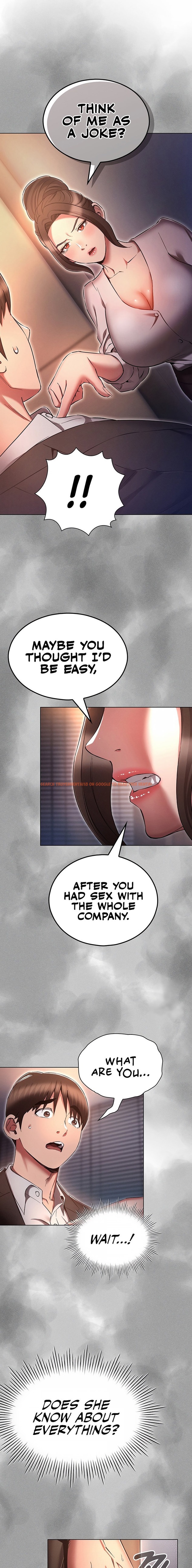 Read Hentai Image 17 61925 in comic Law Of Reincarnation - Chapter 64 - www.hentaitnt.net