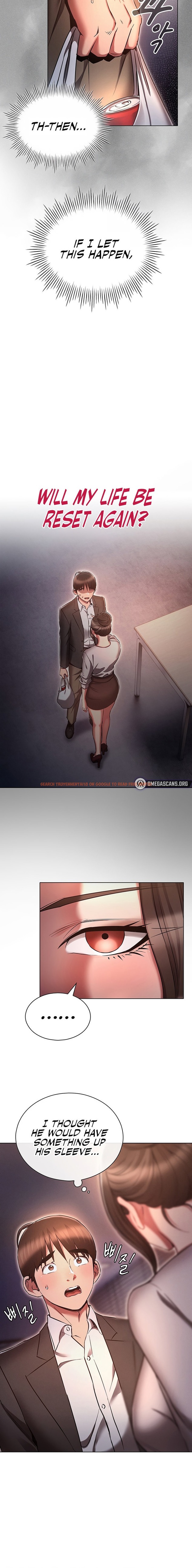 Read Hentai Image 18 61925 in comic Law Of Reincarnation - Chapter 64 - www.hentaitnt.net