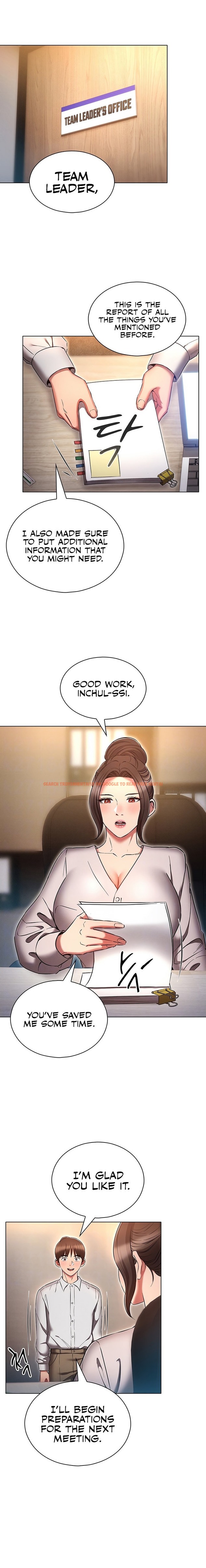 Read Hentai Image 2 61925 in comic Law Of Reincarnation - Chapter 64 - www.hentaitnt.net