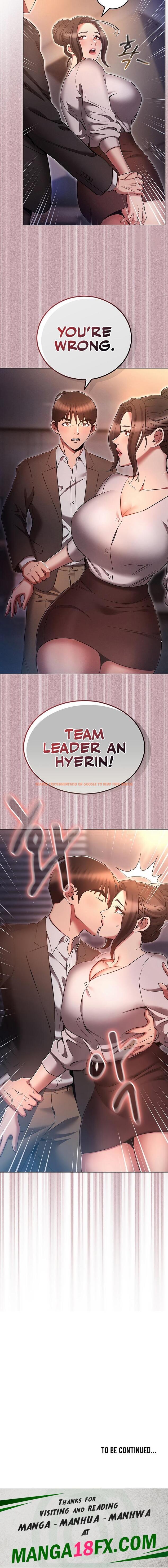 Read Hentai Image 20 61925 in comic Law Of Reincarnation - Chapter 64 - www.hentaitnt.net