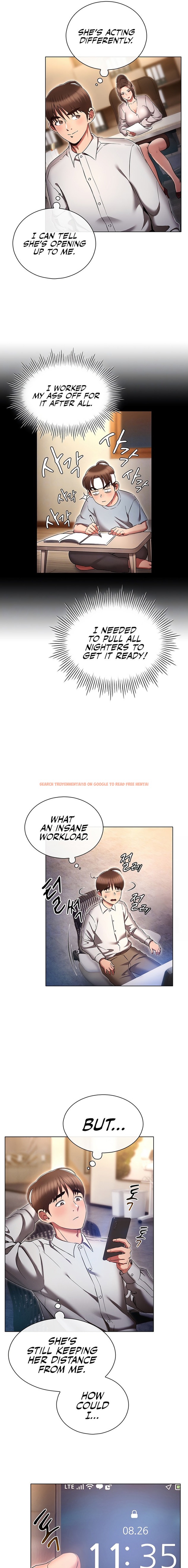 Read Hentai Image 3 61925 in comic Law Of Reincarnation - Chapter 64 - www.hentaitnt.net