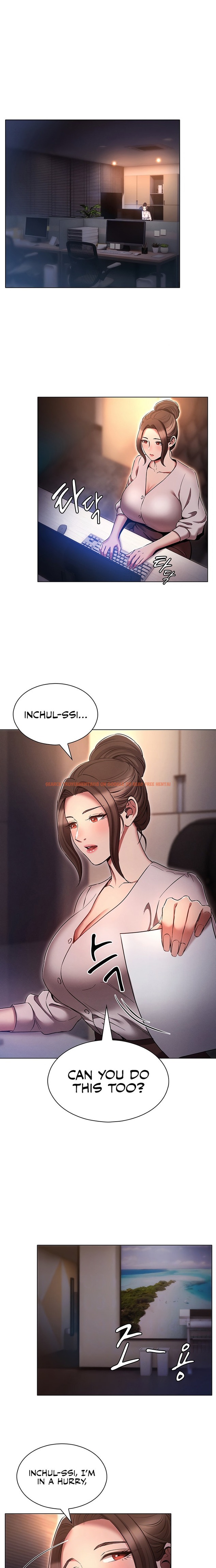 Read Hentai Image 5 61925 in comic Law Of Reincarnation - Chapter 64 - www.hentaitnt.net