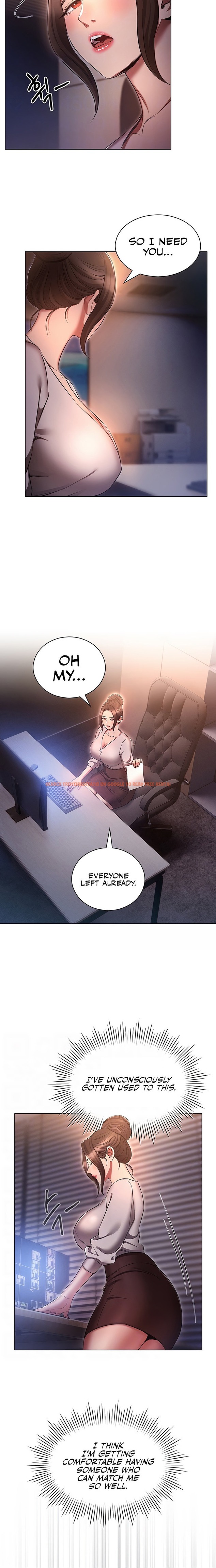 Read Hentai Image 6 61925 in comic Law Of Reincarnation - Chapter 64 - www.hentaitnt.net