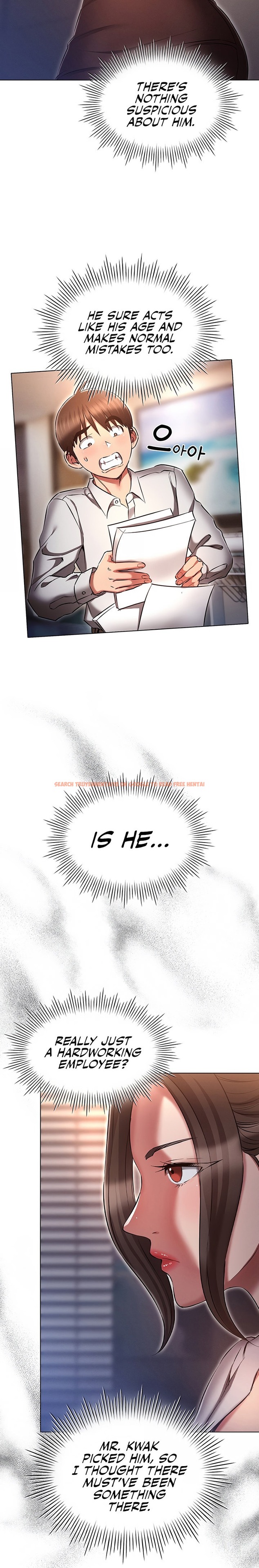 Read Hentai Image 8 61925 in comic Law Of Reincarnation - Chapter 64 - www.hentaitnt.net
