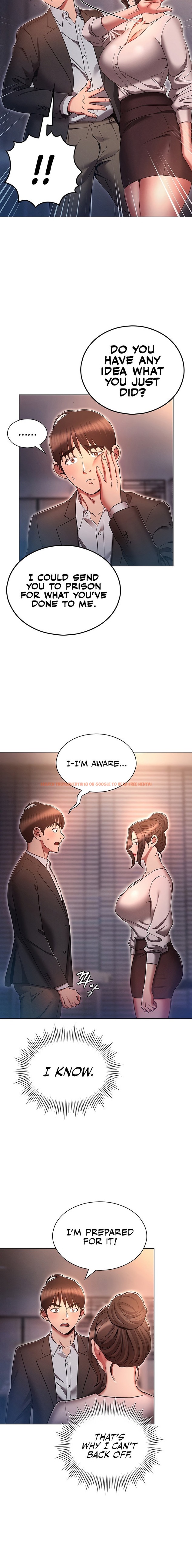 Read Hentai Image 10 58448 in comic Law Of Reincarnation - Chapter 65 - www.hentaitnt.net