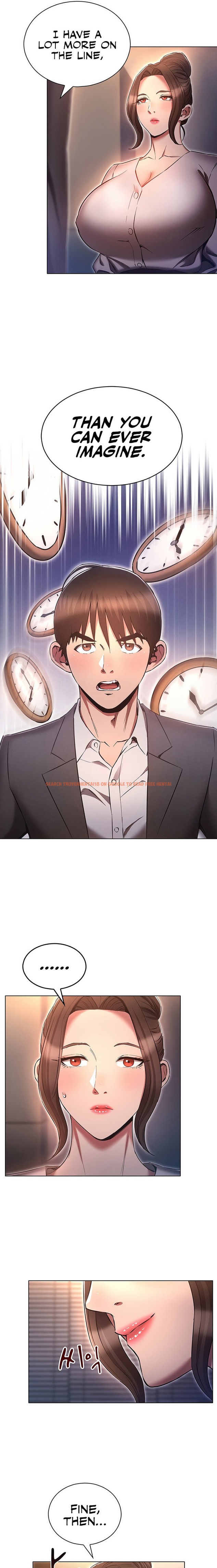 Read Hentai Image 11 58448 in comic Law Of Reincarnation - Chapter 65 - www.hentaitnt.net