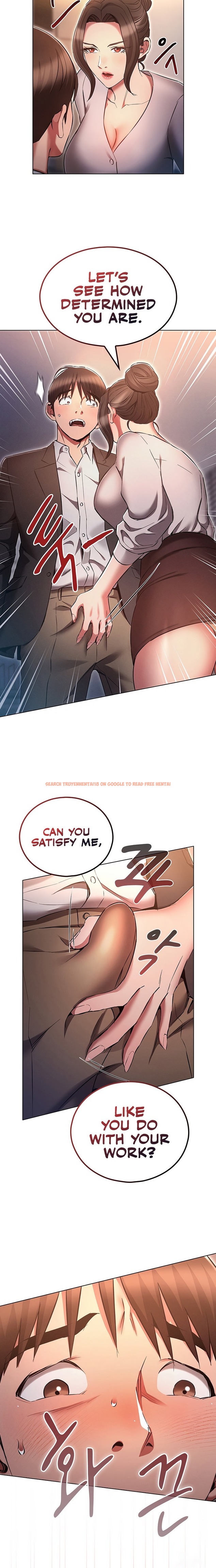 Read Hentai Image 12 58448 in comic Law Of Reincarnation - Chapter 65 - www.hentaitnt.net